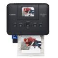SELPHY CP800 �ierna
